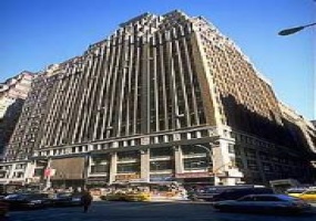 266 W. 37th St., Manhattan, New York, ,Office,For Rent,520 Eighth Ave.,266 W. 37th St.,25,17581