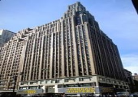 New York, NY, Manhattan, New York, ,Office,For Rent,519 Eighth Ave.,New York, NY,26,17585