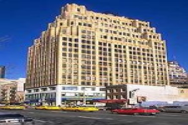 255 W. 26th St., Manhattan, New York, ,Office,For Rent,322 Eighth Ave.,255 W. 26th St.,21,17591
