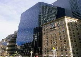 New York, NY, Manhattan, New York, ,Office,For Rent,499 Park Ave.,New York, NY,28,2659
