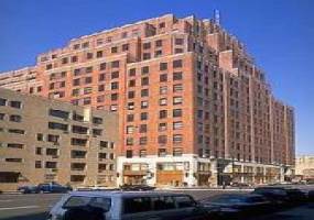 76 Ninth Ave., Manhattan, New York, ,Office,For Rent,111 Eighth Ave.,76 Ninth Ave.,16,17604