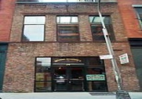 New York, NY, Manhattan, New York, ,Office,For Rent,54 Crosby St.,New York, NY,17605