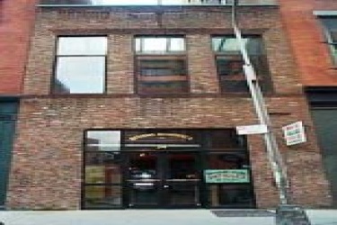 New York, NY, Manhattan, New York, ,Office,For Rent,54 Crosby St.,New York, NY,17605