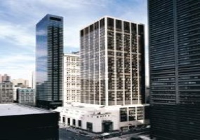 New York, NY, Manhattan, New York, ,Office,For Rent,22 Cortlandt St.,New York, NY,34,17606