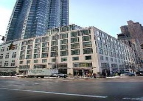 985 Eighth Ave., Manhattan, New York, ,Office,For Rent,Four Columbus Circle,985 Eighth Ave.,8,17608