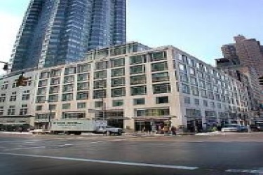 985 Eighth Ave., Manhattan, New York, ,Office,For Rent,Four Columbus Circle,985 Eighth Ave.,8,17608