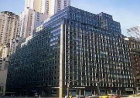 Hahn Cook Center, Manhattan, New York, ,Office,For Rent,460 Park Ave.,Hahn Cook Center,22,2661