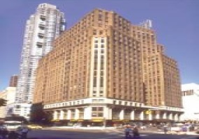 1775 Broadway, Manhattan, New York, ,Office,For Rent,Three Columbus Circle,1775 Broadway,26,17621