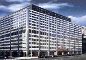 New York, NY, Manhattan, New York, ,Office,For Rent,100 Church St.,New York, NY,21,17628