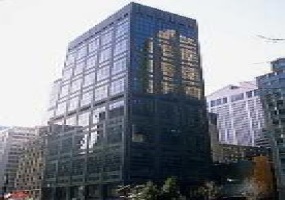 New York, NY, Manhattan, New York, ,Office,For Rent,450 Park Ave.,New York, NY,33,2662