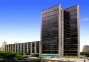 New York, NY, Manhattan, New York, ,Office,For Rent,200 Chambers St.,New York, NY,17634