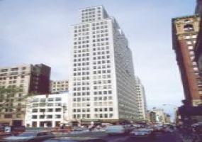 New York, NY, Manhattan, New York, ,Office,For Rent,86 Chambers St.,New York, NY,28,17637