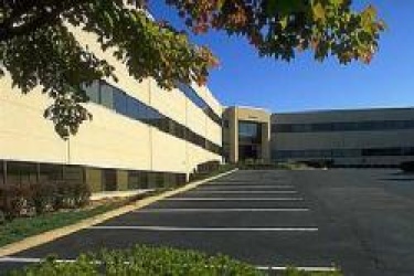 512 Township Line Rd., Montgomery, Pennsylvania, ,Office,For Rent,Three Valley Square,512 Township Line Rd.,3,17650