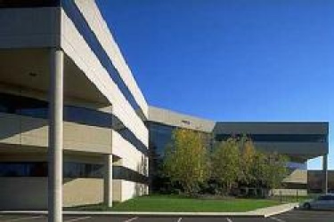 512 Township Line Rd., Montgomery, Pennsylvania, ,Office,For Rent,Two Valley Square,512 Township Line Rd.,3,17654