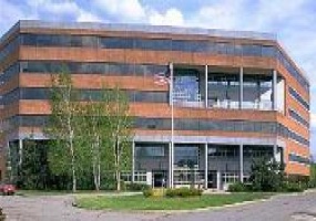 Two University Office Park, Middlesex, New Jersey, ,Office,For Rent,51 Sawyer Rd.,Two University Office Park,6,17656