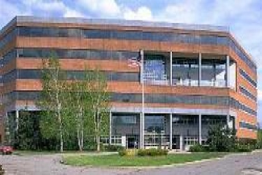 Two University Office Park, Middlesex, New Jersey, ,Office,For Rent,51 Sawyer Rd.,Two University Office Park,6,17656