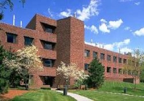 Hobbs Brook Office Park, Middlesex, New Jersey, ,Office,For Rent,610 Lincoln St.,Hobbs Brook Office Park,3,17660