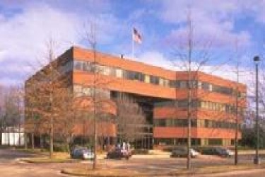 Riverbend Executive Park, Hartford, Connecticut, ,Office,For Rent,77 Hartland St.,Riverbend Executive Park,4,17673