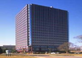 Founders Tower, Hartford, Connecticut, ,Office,For Rent,111 Founders Plaza,Founders Tower,19,17674