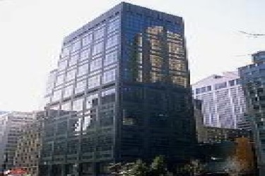 New York, NY, Manhattan, New York, ,Office,For Rent,450 Park Ave.,New York, NY,33,2667