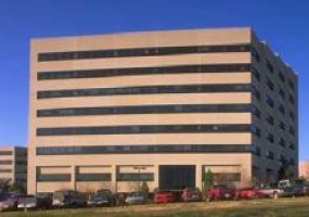 Two Riverview Square, Hartford, Connecticut, ,Office,For Rent,99 East River Drive,Two Riverview Square,9,17680