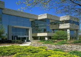 Woodland Falls Corporate Park IV, Camden, New Jersey, ,Office,For Rent,200 Lake Drive East,Woodland Falls Corporate Park IV,3,17684