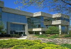 Woodland Falls Corporate Park IV, Camden, New Jersey, ,Office,For Rent,200 Lake Drive East,Woodland Falls Corporate Park IV,3,17686