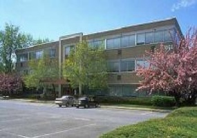 Cherry Hill Office Center, Camden, New Jersey, ,Office,For Rent,1060 Kings Hwy. North,Cherry Hill Office Center,3,17687