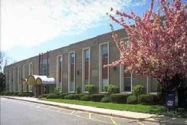 Cherry Hill Office Center, Camden, New Jersey, ,Office,For Rent,1050 Kings Hwy. North,Cherry Hill Office Center,2,17688