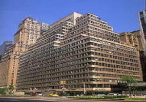 New York, NY, Manhattan, New York, ,Office,For Rent,445 Park Ave.,New York, NY,22,2668