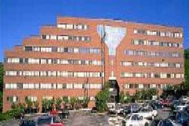 Prospect Hill Executive Office Park, Middlesex, New Jersey, ,Office,For Rent,100 Fifth Ave.,Prospect Hill Executive Office Park,7,17691