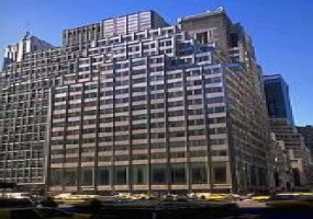 New York, NY, Manhattan, New York, ,Office,For Rent,410 Park Ave.,New York, NY,21,2669