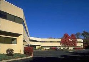 512 Township Line Rd., Montgomery, Pennsylvania, ,Office,For Rent,One Valley Square,512 Township Line Rd.,2,17708