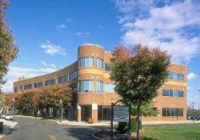 Princeton, NJ, Middlesex, New Jersey, ,Office,For Rent,Princeton Forrestal Village,Princeton, NJ,3,2670