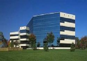 Bldg. 18, Montgomery, Pennsylvania, ,Office,For Rent,1787 Sentry Pkwy. West,Bldg. 18,4,17716