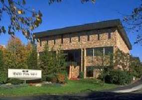 Merion-Towle, Bldg. 12, Montgomery, Pennsylvania, ,Office,For Rent,1777 Sentry Pkwy. West,Merion-Towle, Bldg. 12,3,17723