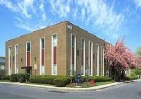 Cherry Hill Office Center, Camden, New Jersey, ,Office,For Rent,1020 Kings Hwy. North,Cherry Hill Office Center,2,17732