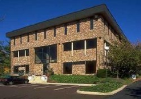 Abington Hall, Bldg. 11, Montgomery, Pennsylvania, ,Office,For Rent,1777 Sentry Pkwy. West,Abington Hall, Bldg. 11,3,17735