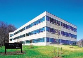 Princeton Forrestal Center, Middlesex, New Jersey, ,Office,For Rent,750 College Rd. East,Princeton Forrestal Center,3,2674