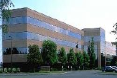 Edgewater Office Park, Middlesex, New Jersey, ,Office,For Rent,500 Edgewater Dr.,Edgewater Office Park,4,17753