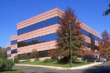 Edgewater Office Park, Middlesex, New Jersey, ,Office,For Rent,201 Edgewater Dr.,Edgewater Office Park,2,17757