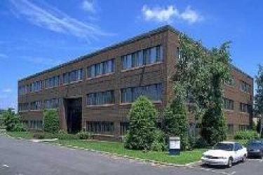 Building Two, Middlesex, New Jersey, ,Office,For Rent,107 Audubon Rd.,Building Two,3,17766