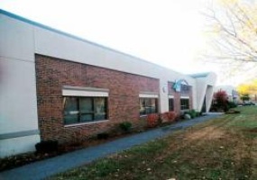 Wakefield, MA, Middlesex, New Jersey, ,Office,For Rent,50-60 Audubon Rd.,Wakefield, MA,1,17767