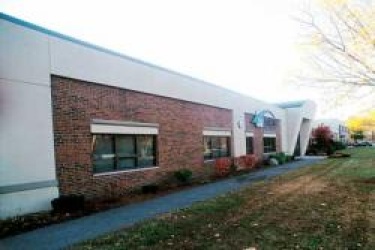 Wakefield, MA, Middlesex, New Jersey, ,Office,For Rent,50-60 Audubon Rd.,Wakefield, MA,1,17767