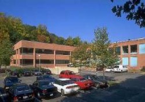 Wilton Executive Campus, Fairfield, Connecticut, ,Office,For Rent,11-15 River Rd.,Wilton Executive Campus,3,17780