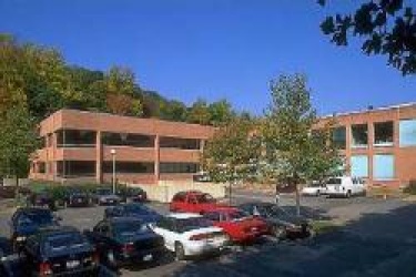 Wilton Executive Campus, Fairfield, Connecticut, ,Office,For Rent,11-15 River Rd.,Wilton Executive Campus,3,17780