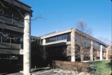 187 Danbury Rd., Fairfield, Connecticut, ,Office,For Rent,Wilton Corporate Center,187 Danbury Rd.,3,17784