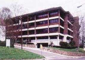 8-10 Wright St., Fairfield, Connecticut, ,Office,For Rent,Westport View Corporate Center,8-10 Wright St.,23,17789