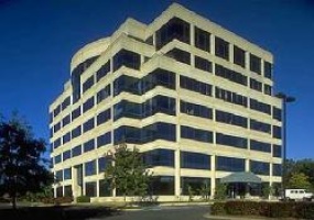 Liberty View at Cherry Hill, Camden, New Jersey, ,Office,For Rent,457 Haddonfield Rd.,Liberty View at Cherry Hill,7,17795