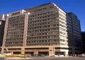 New York, NY, Manhattan, New York, ,Office,For Rent,405 Park Ave.,New York, NY,17,2679